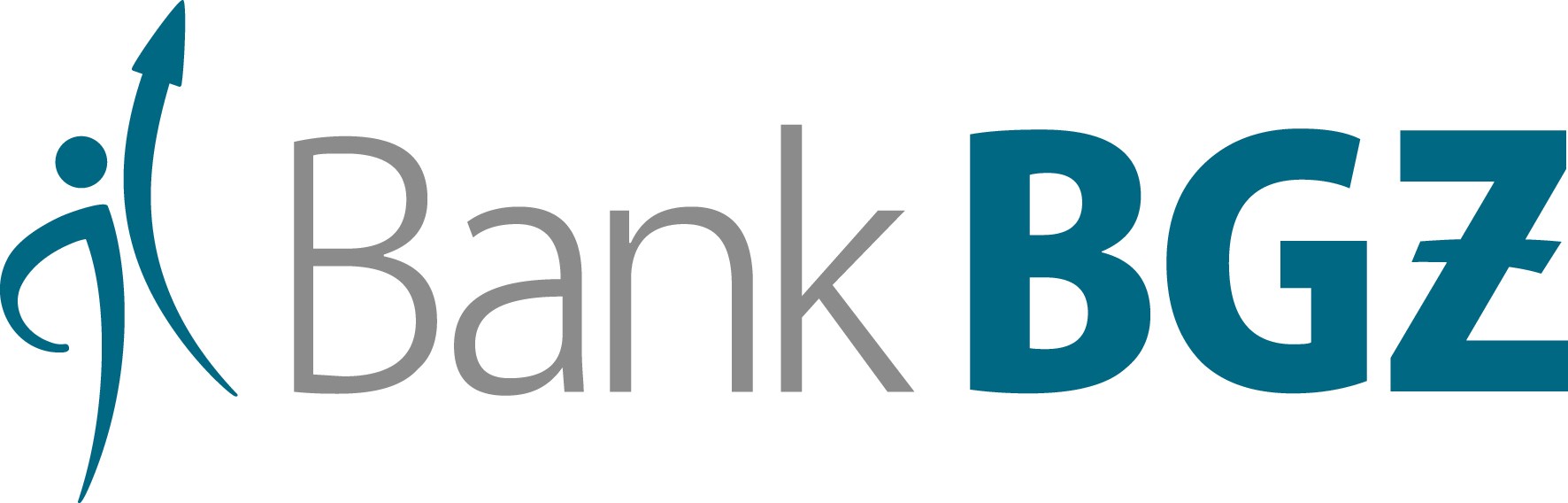 Bank BGŻ Logo