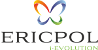 Ericpol Logo