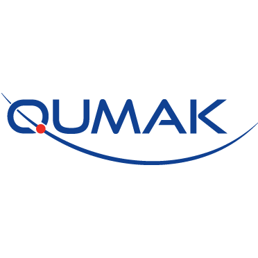 Qumak Logo